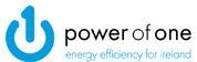 power_logo